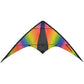 Schildkröt Flugdrache Stunt Kite 160