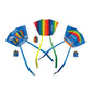 schildkroet-flugdrachen-pocket-kite-l-04968B2C1.jpg