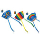 schildkroet-flugdrachen-pocket-kite-l-04968B2C2.jpg