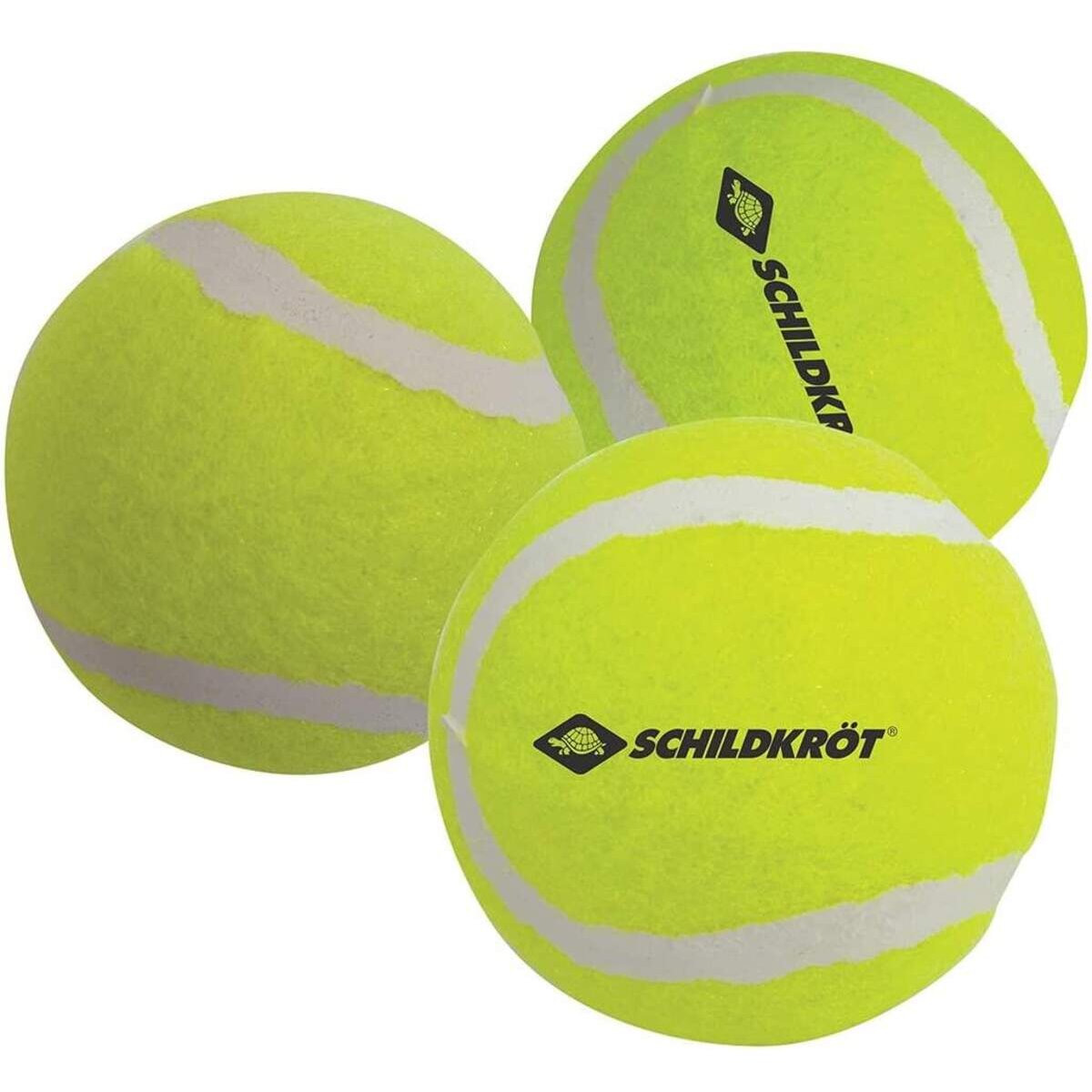 schildkroet-freizeit-tennisbaelle-3er-set-FF83D9651.jpg