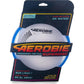 schildkroet-funsport-superdisc-1-stueck-1186E9102.jpg