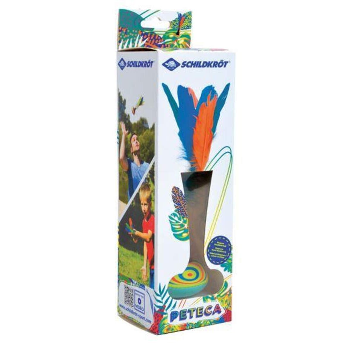 schildkroet-handfederball-peteca-neopren-A223194F1.jpg