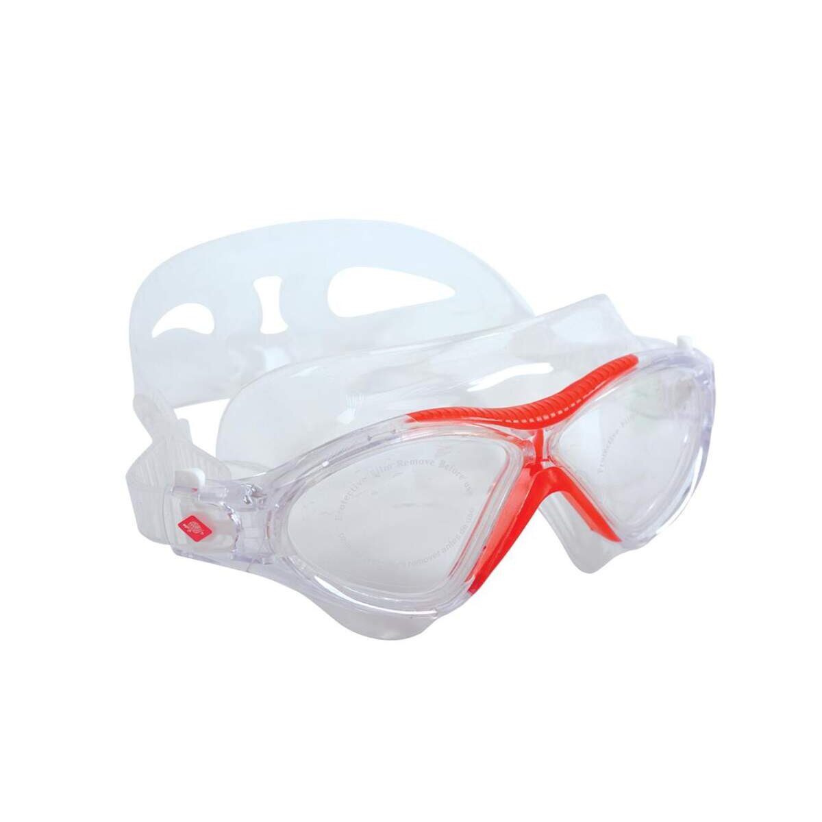 schildkroet-junior-schwimmbrille-bali-4-C54CC4A71.jpg