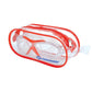 schildkroet-junior-schwimmbrille-bali-4-C54CC4A72.jpg