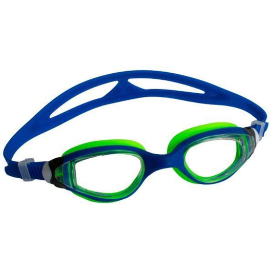 schildkroet-junior-schwimmbrille-capri-5-1066F4581.jpg
