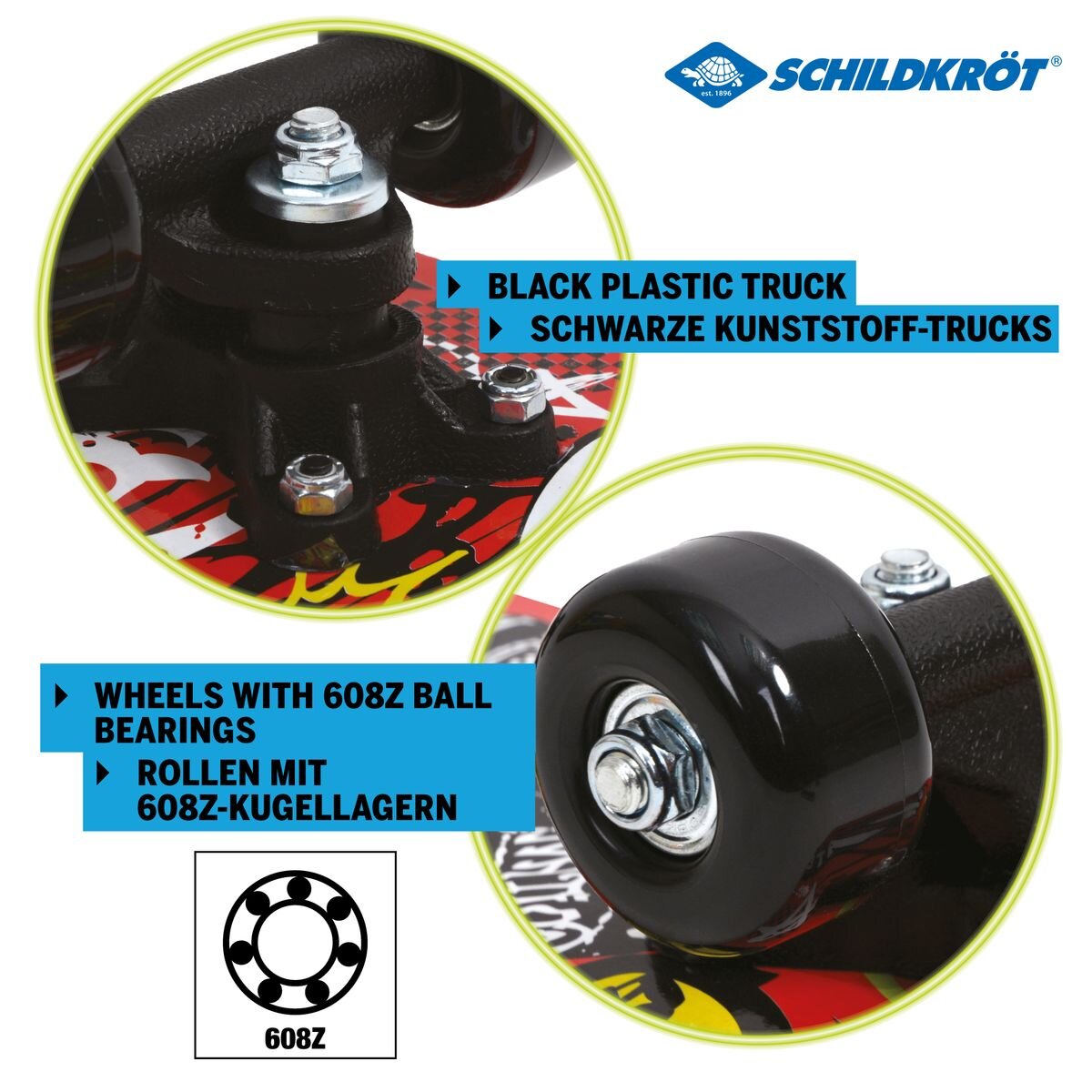 schildkroet-mini-skateboard-17--4FBE9AC43.jpg
