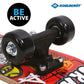 schildkroet-mini-skateboard-17--4FBE9AC44.jpg