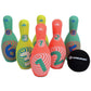 schildkroet-neopren-kegel-set-46FC45C11.jpg