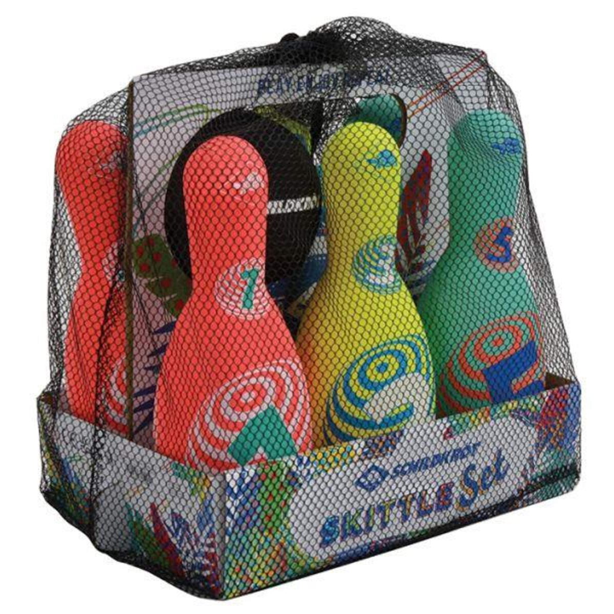 schildkroet-neopren-kegel-set-46FC45C12.jpg