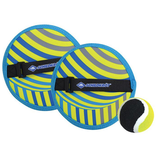 schildkroet-neopren-klettball-set-881CD6AA1.jpg
