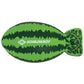 schildkroet-neopren-splash-ball-watermelon-62A093651.jpg
