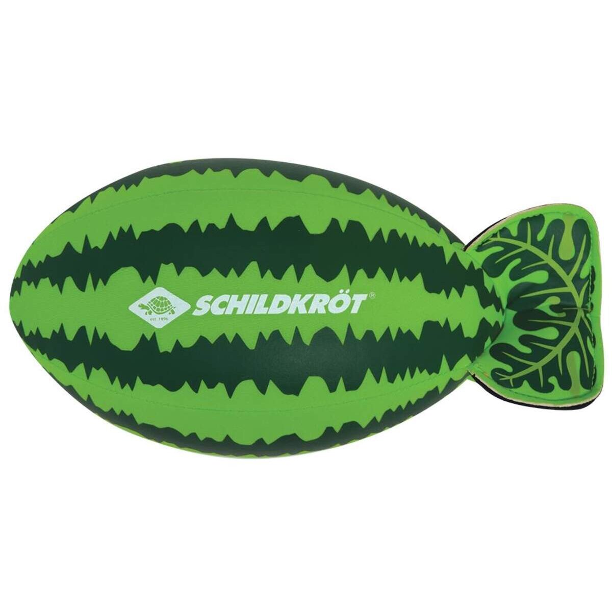 schildkroet-neopren-splash-ball-watermelon-62A093651.jpg