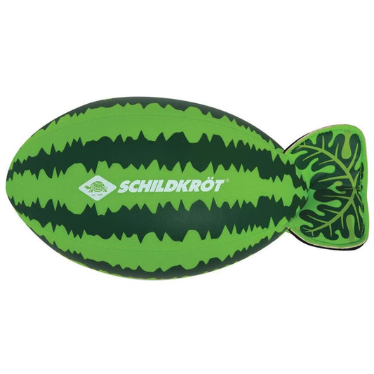 schildkroet-neopren-splash-ball-watermelon-62A093651.jpg