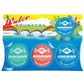 schildkroet-neopren-water-bouncers-tropical-05441B261.jpg