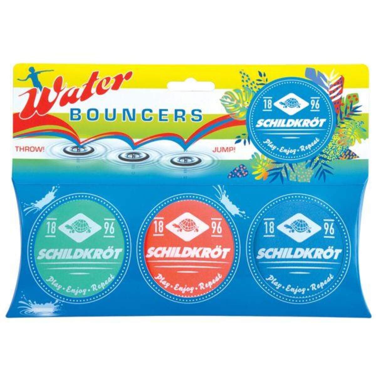 schildkroet-neopren-water-bouncers-tropical-05441B261.jpg