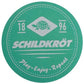 schildkroet-neopren-water-bouncers-tropical-05441B262.jpg