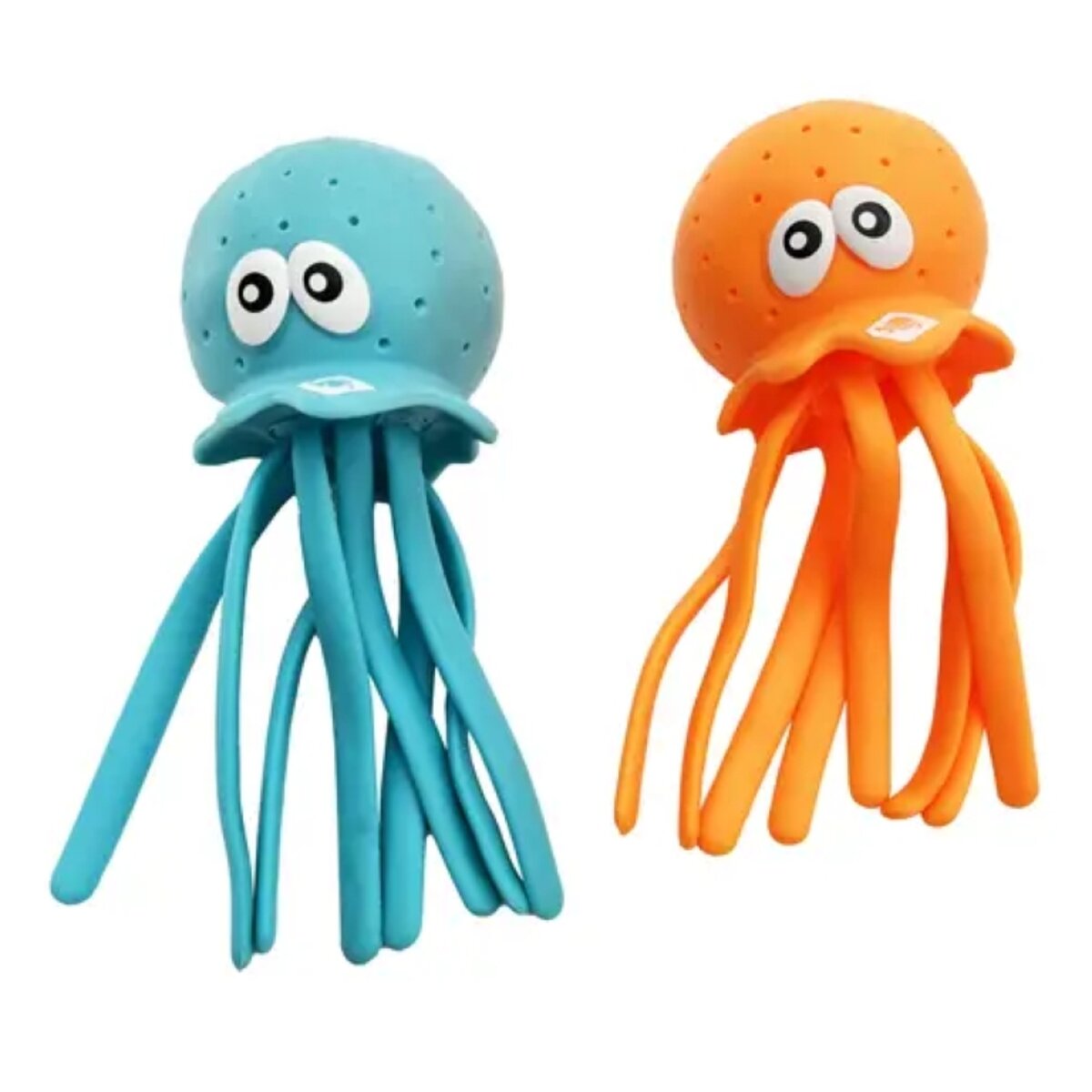 schildkroet-octo-buddies---BEB46E7A1.jpg