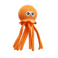 schildkroet-octo-buddies---BEB46E7A2.jpg