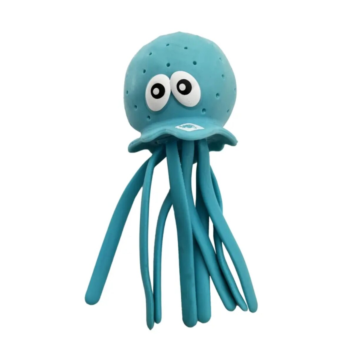 schildkroet-octo-buddies---BEB46E7A3.jpg