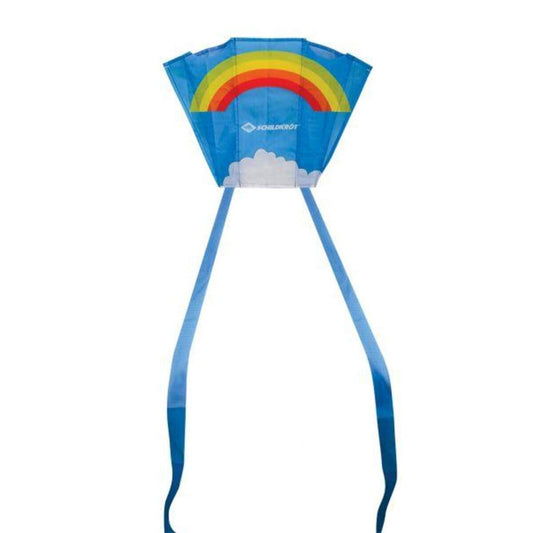 schildkroet-pocket-kite-m-1-C082038A1.jpg