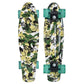 schildkroet-retro-skateboard-free-spirit-85FF7E331.jpg