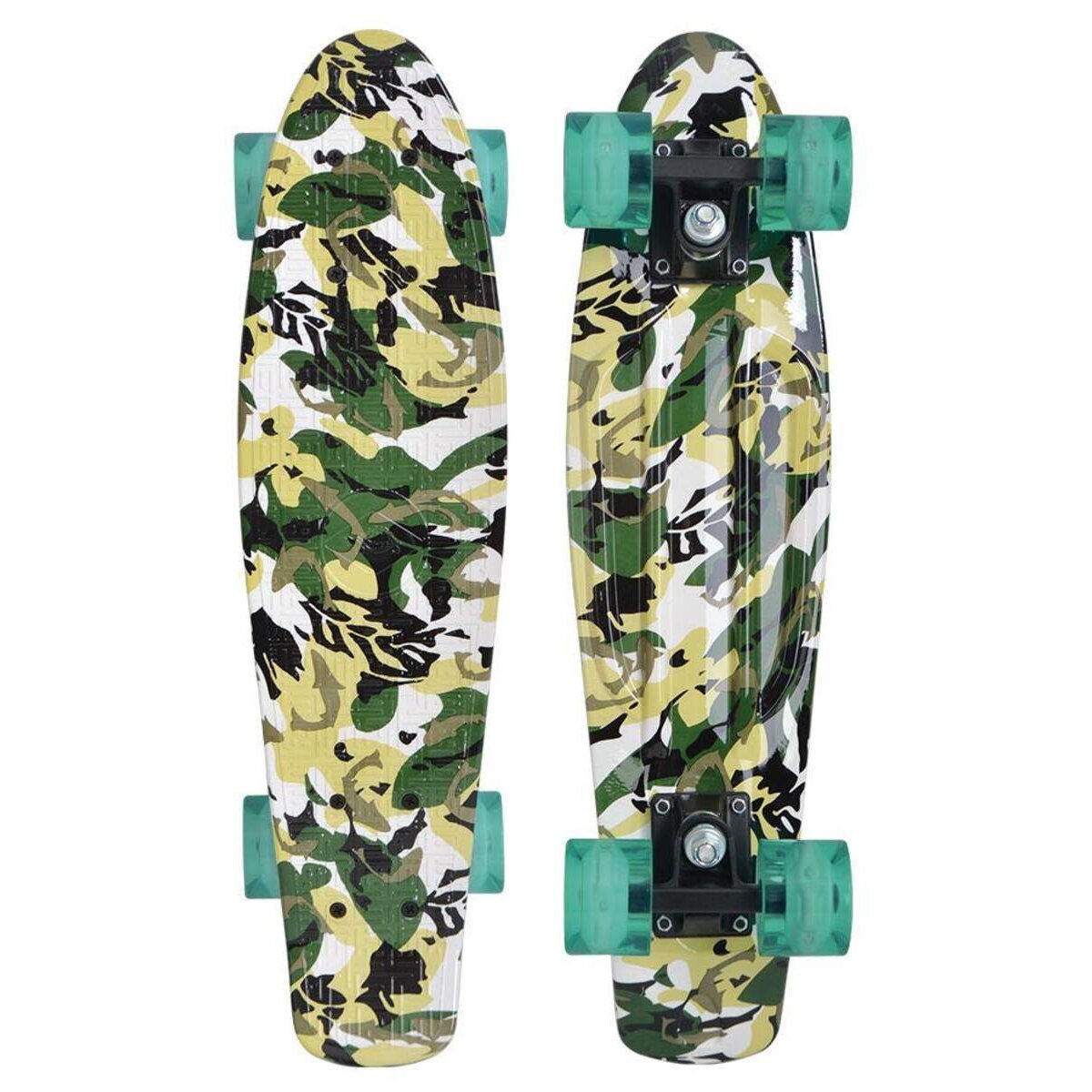 schildkroet-retro-skateboard-free-spirit-85FF7E331.jpg