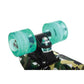 schildkroet-retro-skateboard-free-spirit-85FF7E332.jpg