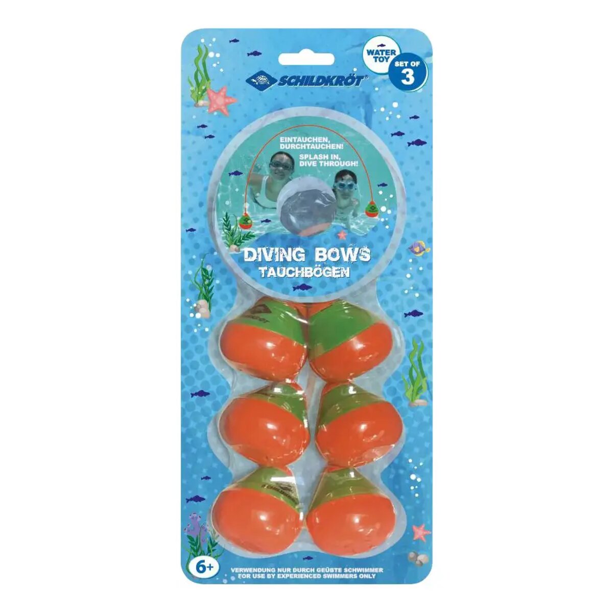 schildkroet-tauchbogen-set-18EC989F1.jpg