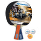 schildkroet-tischtennis-set-hobby-sopo-7F3CB1C21.jpg