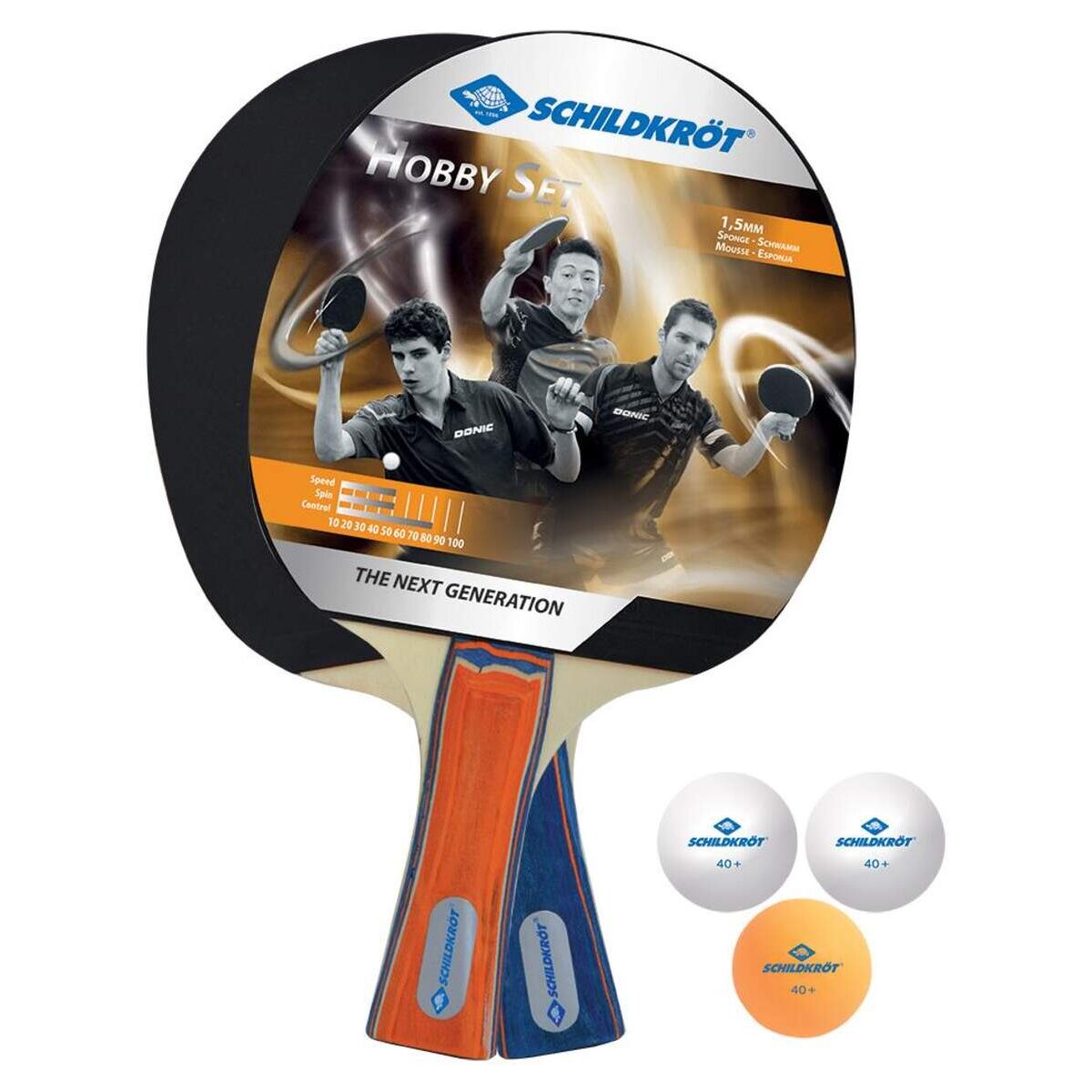schildkroet-tischtennis-set-hobby-sopo-7F3CB1C21.jpg