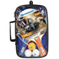 schildkroet-tischtennis-set-hobby-sopo-7F3CB1C22.jpg