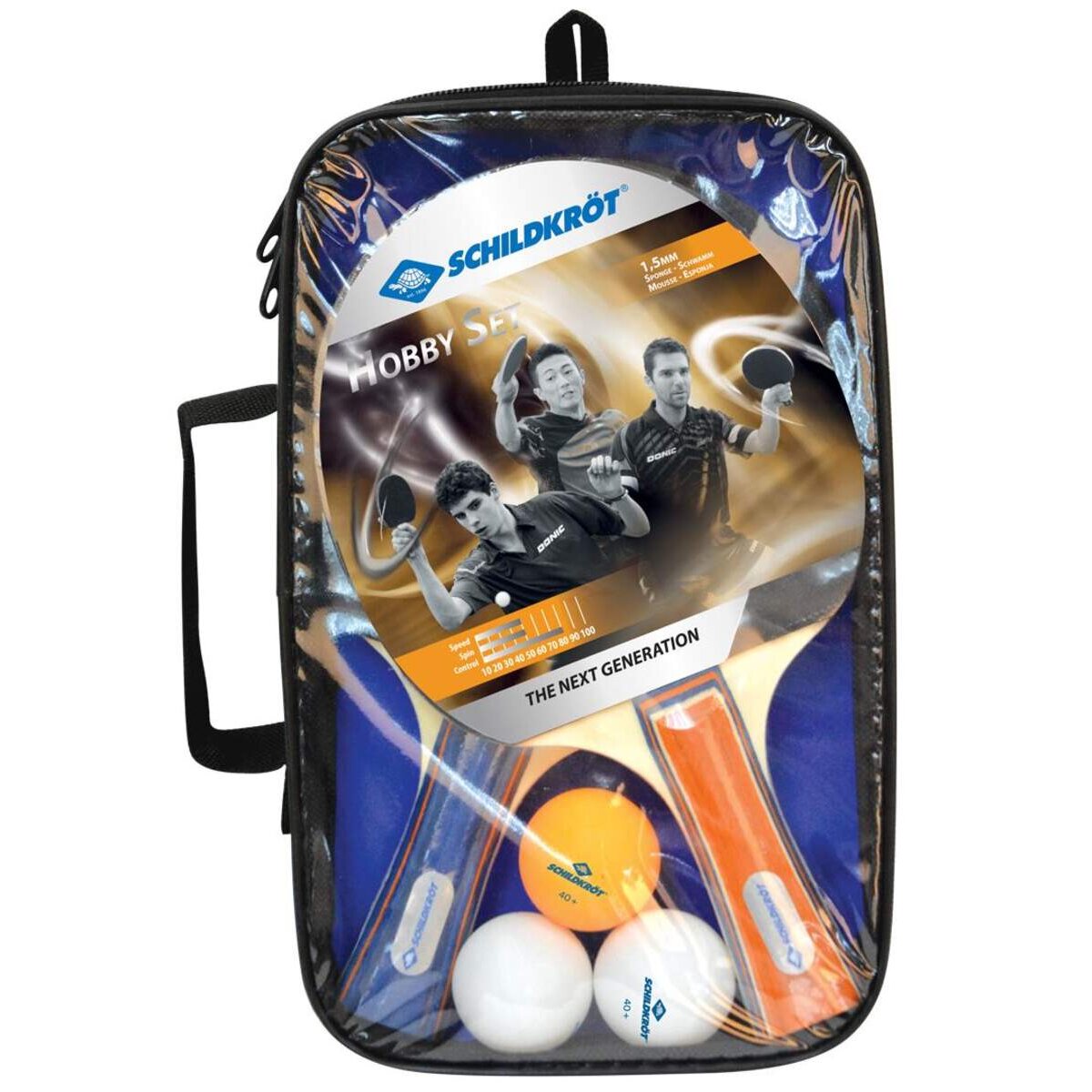 schildkroet-tischtennis-set-hobby-sopo-7F3CB1C22.jpg