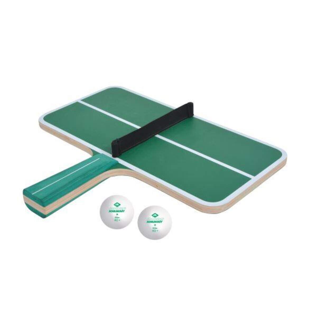 schildkroet-tischtennis-set-ping-pong-11B7B7C21.jpg