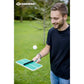 schildkroet-tischtennis-set-ping-pong-11B7B7C22.jpg
