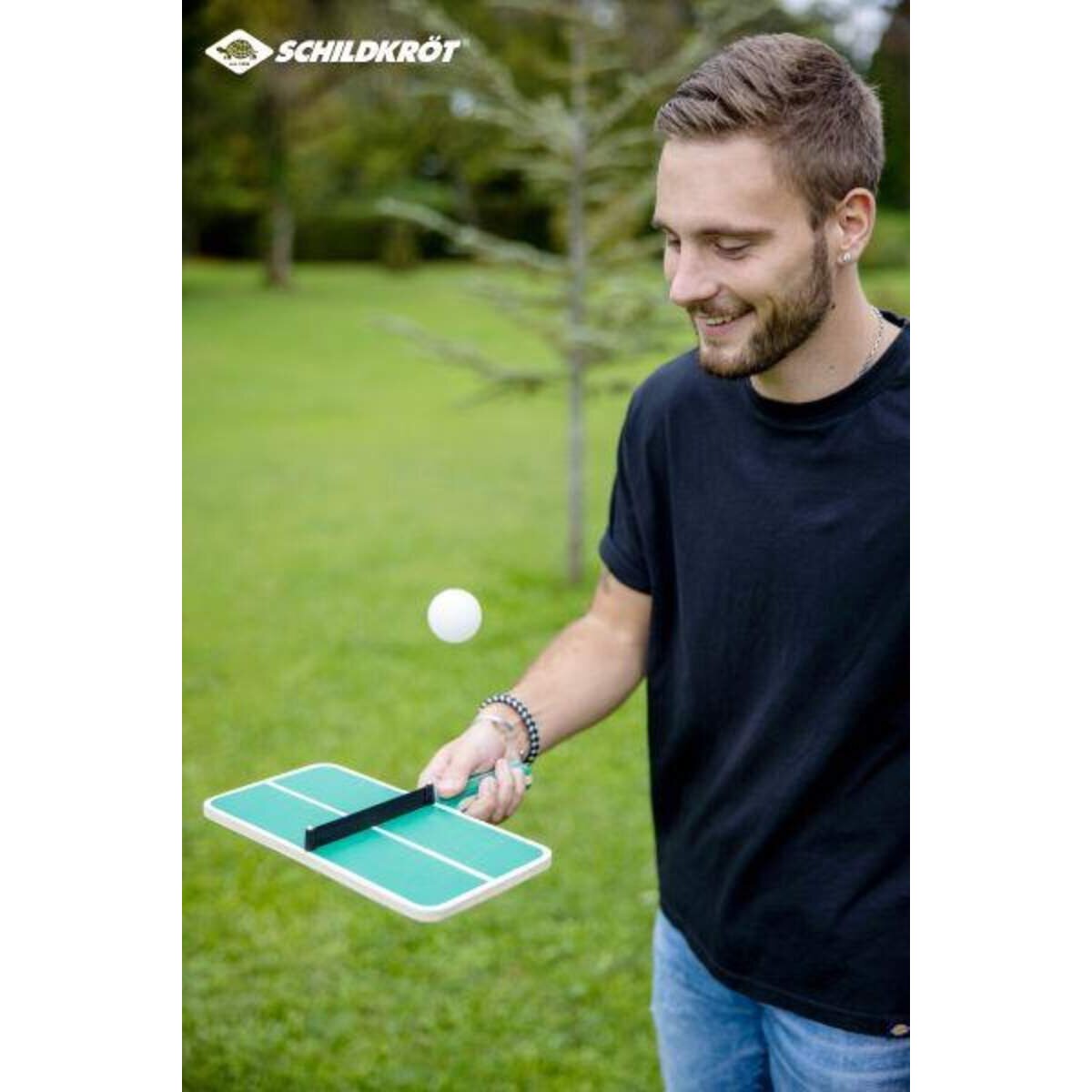 schildkroet-tischtennis-set-ping-pong-11B7B7C22.jpg