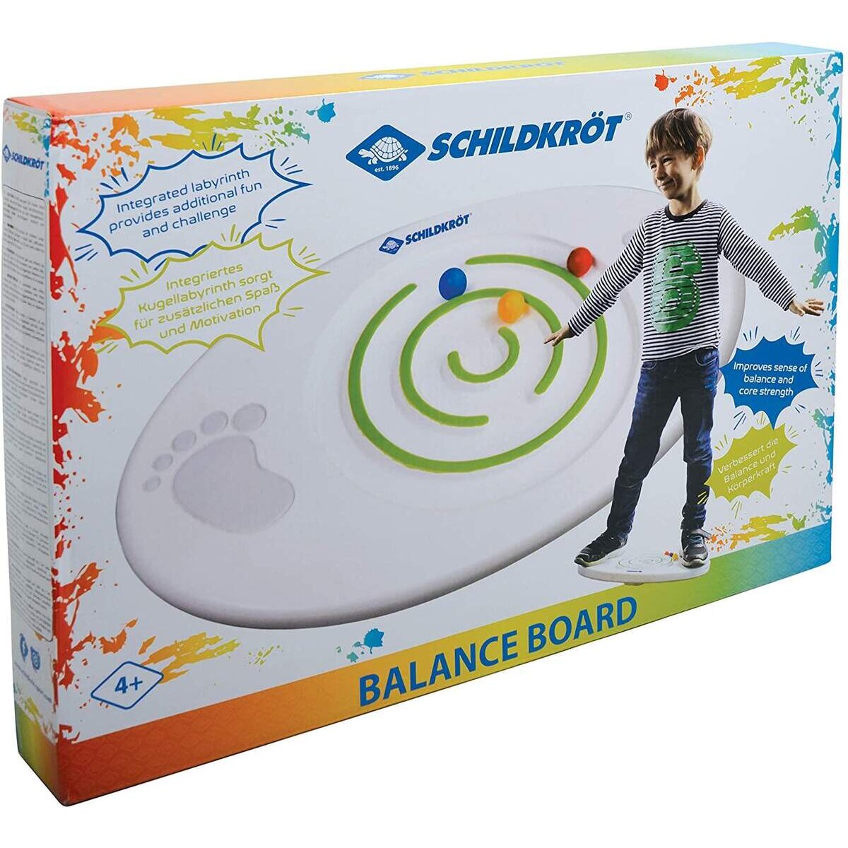 schildkroet-unisex-jugend-kids-balance-B955148F1.jpg