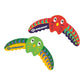 schildkroet-unterwasser-gleiter-2er-pack-DFC970C41.jpg