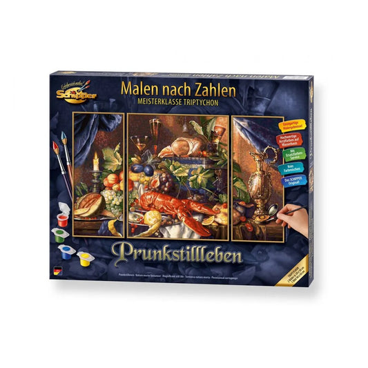 schipper-malen-nach-zahlen--DDE583511.jpg