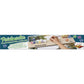 schipper-malen-nach-zahlen-paintmaster-C3A8BEEA1.jpg