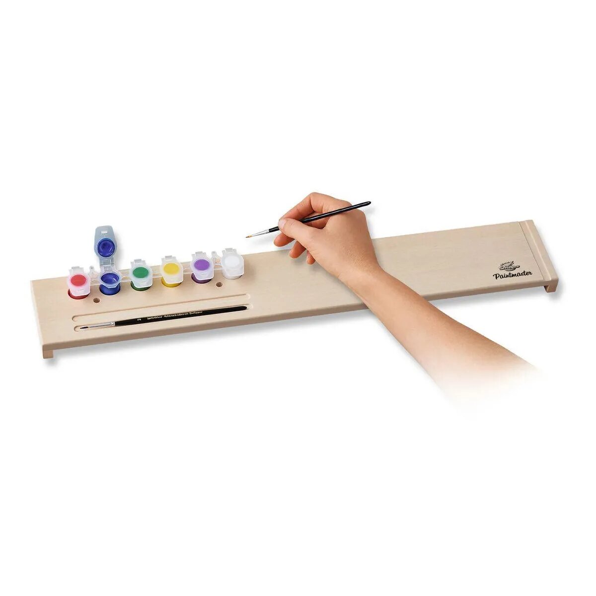 schipper-malen-nach-zahlen-paintmaster-C3A8BEEA3.jpg