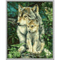 schipper-malen-nach-zahlen-wolfsmutter-F078276C3.jpg
