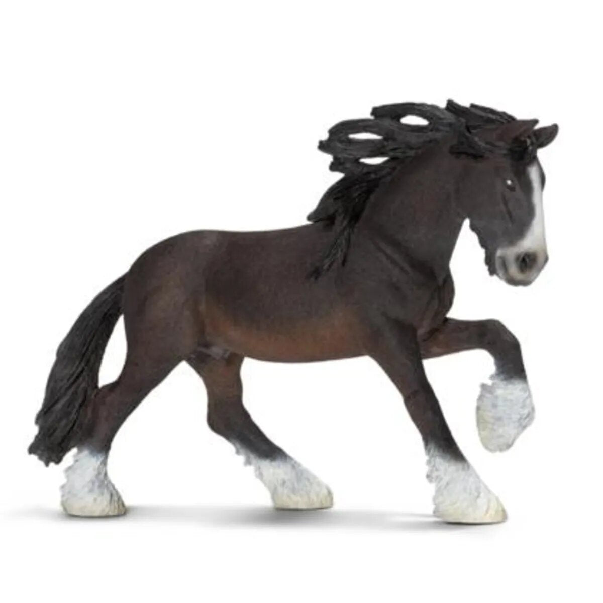 schleich-13734-horse-club-shire-39B161E61.jpg