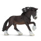 schleich-13734-horse-club-shire-39B161E62.jpg