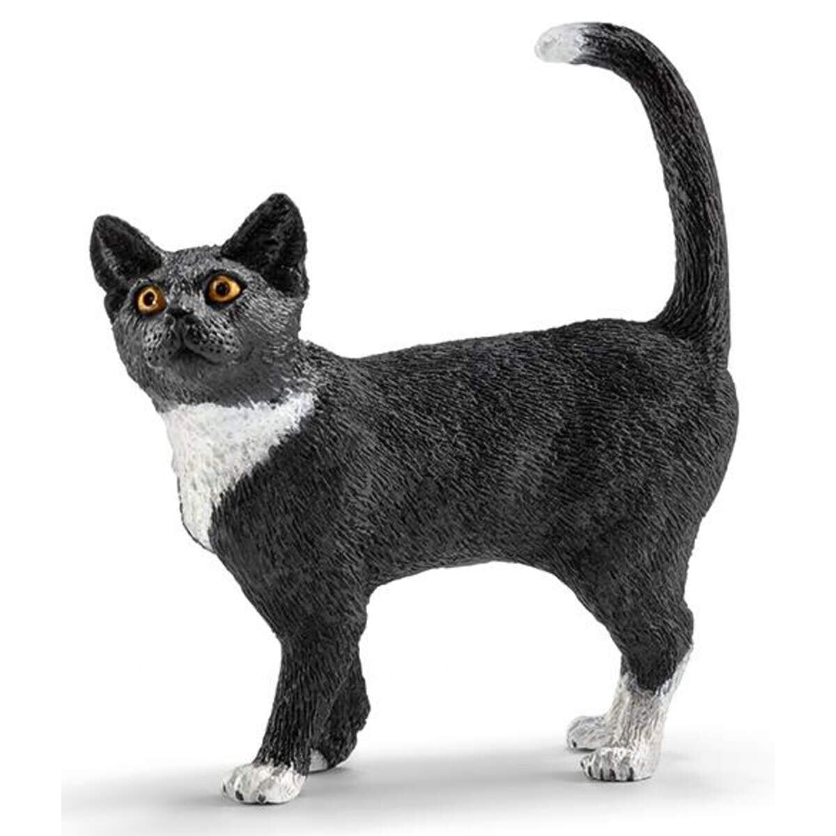 schleich-13770-katze-stehend-69AE48161.jpg