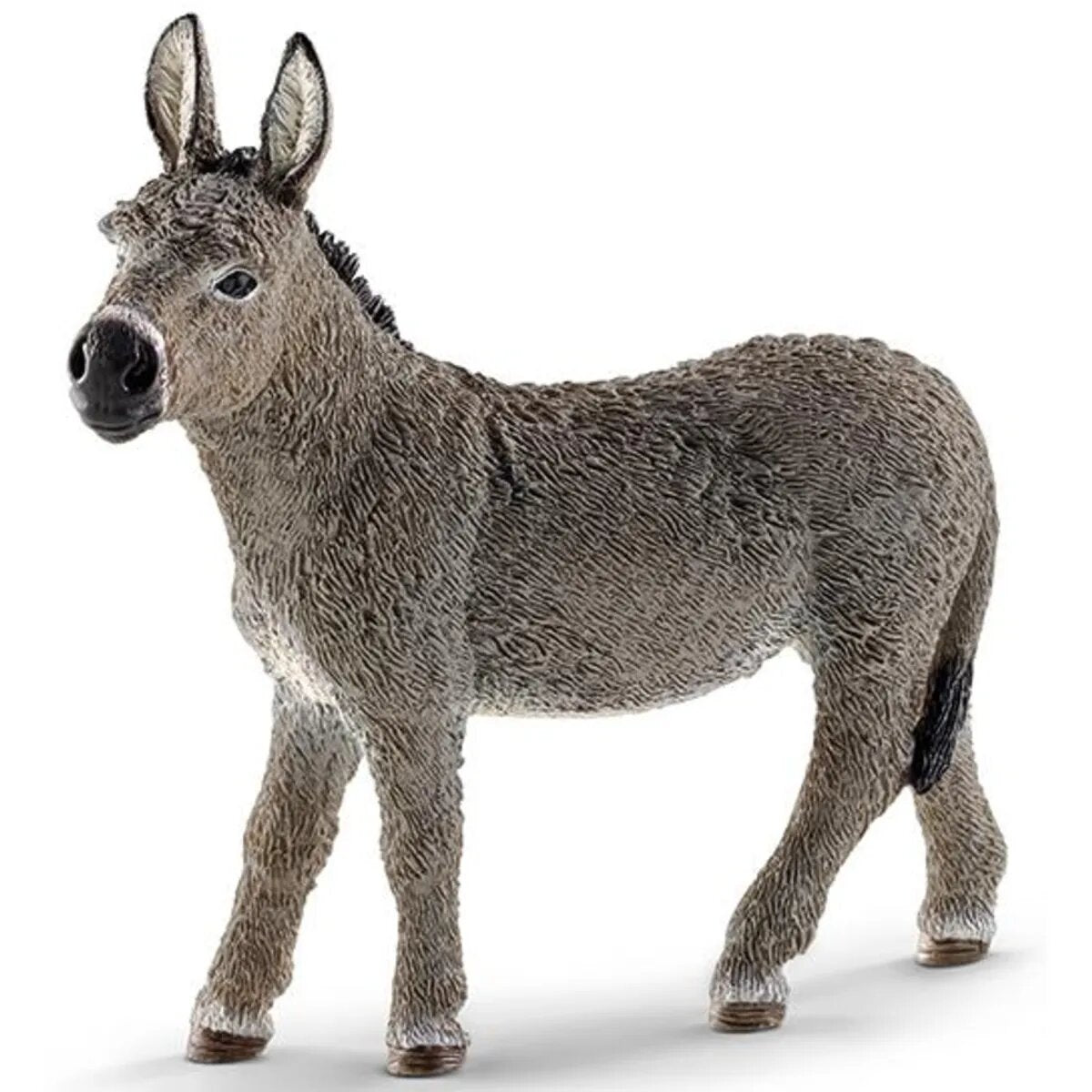 schleich-13772-esel-9B9CB3882.jpg