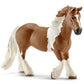 schleich-13773-horse-club-tinker-82BBA2D51.jpg