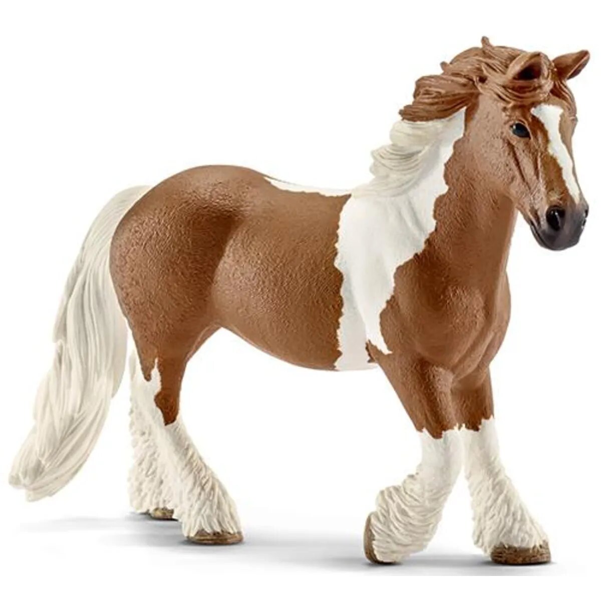 schleich-13773-horse-club-tinker-82BBA2D51.jpg