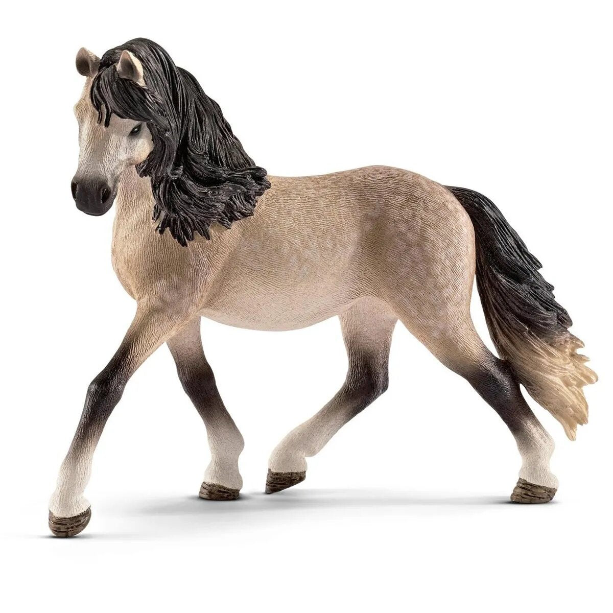 schleich-13793-horse-club-andalusier-118025AB1.jpg