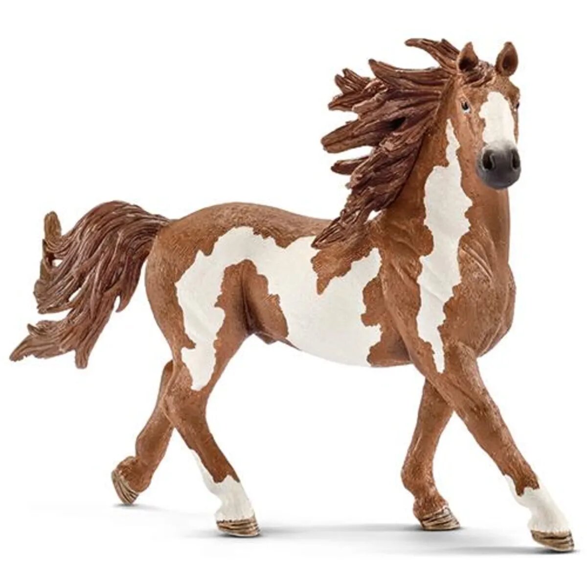 schleich-13794-horse-club-pinto-325513612.jpg