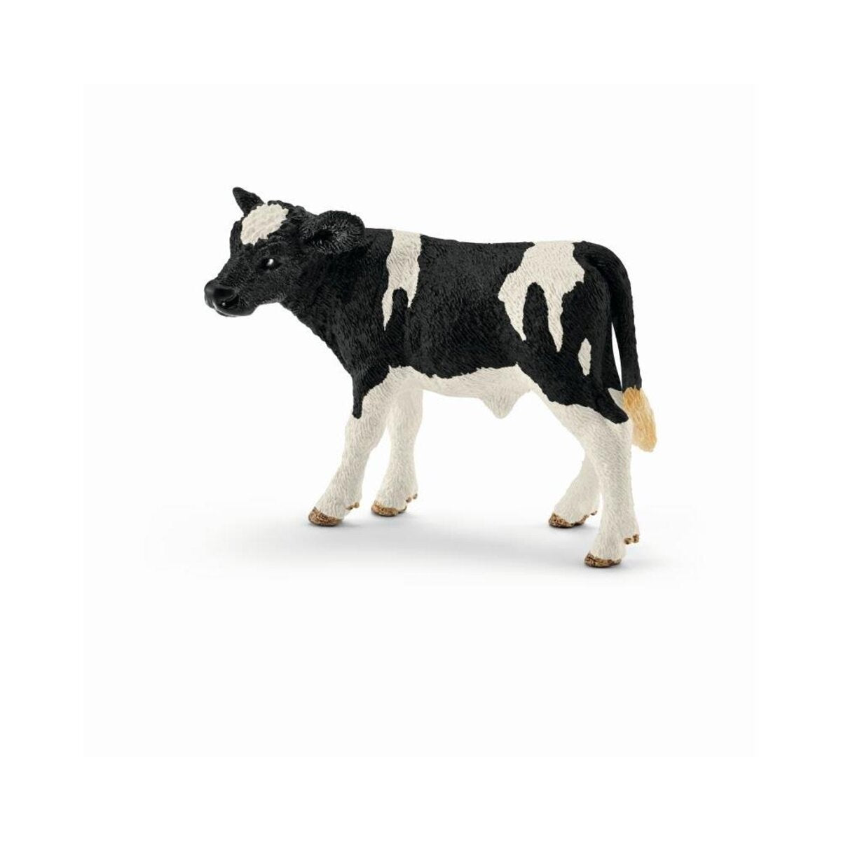 schleich-13798-farm-world-kalb-B2C9C7561.jpg